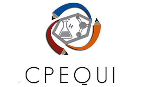CPEQUI