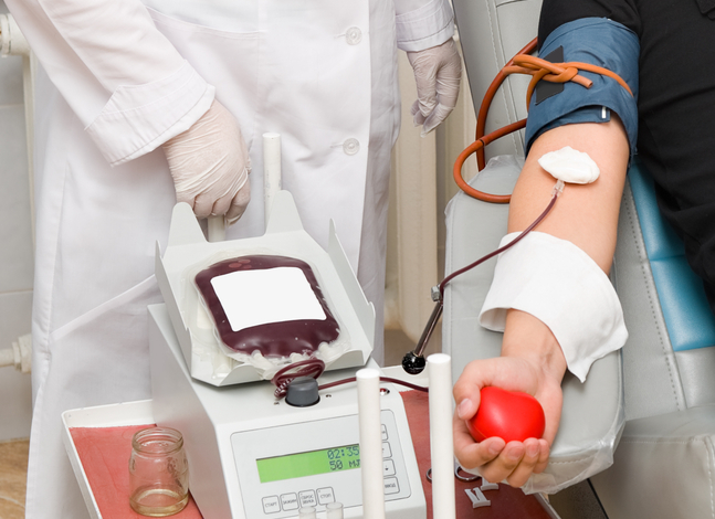doar-sangue