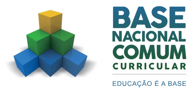 BASE NACIONAL CURRICULAR COMUM BNCC 640x301