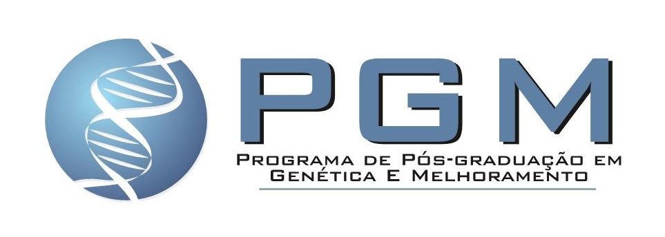 LogoPGM