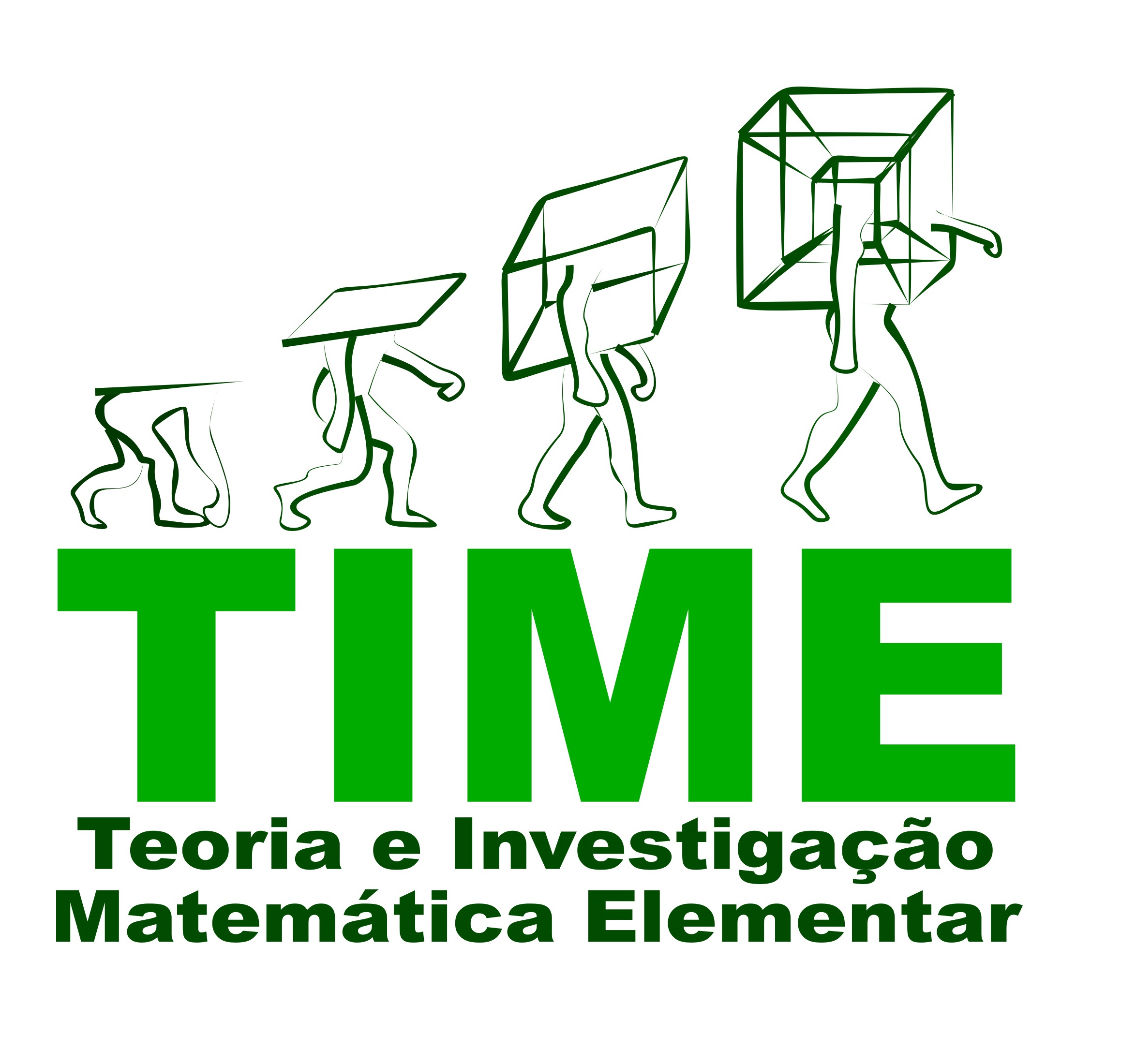 Time Logo copy