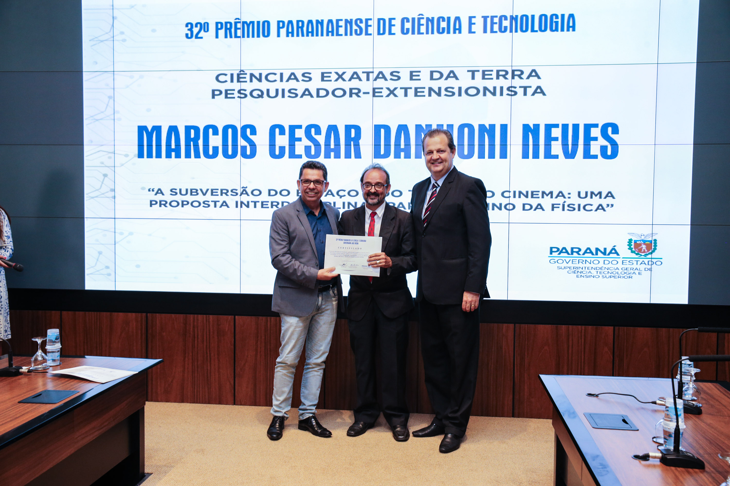 20191204 AGB Premio CienciaTec 31