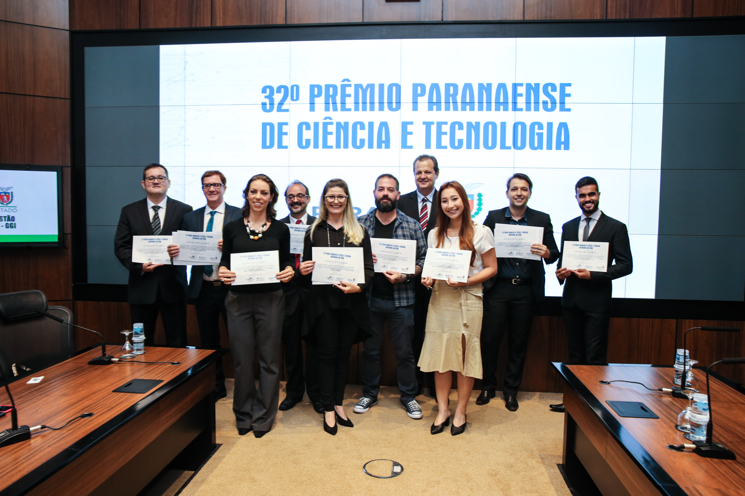 20191204 AGB Premio CienciaTec 65