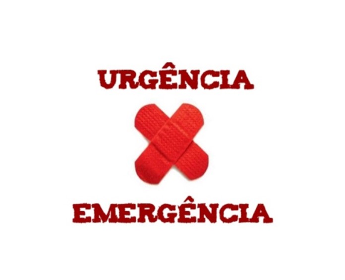 CURSO EMERGENCIA HEMOCENTRO