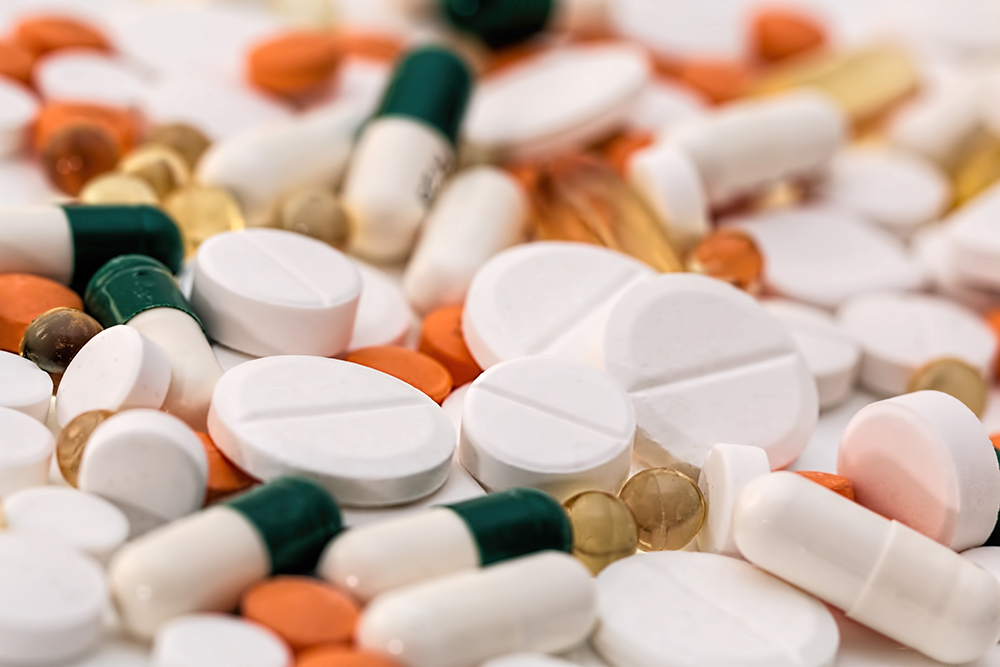 addiction antibiotic capsules 159211