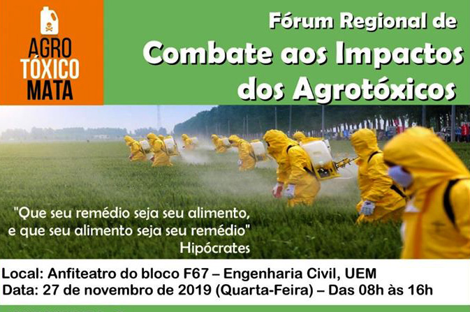 forum impactos agrotoxicos 2 1