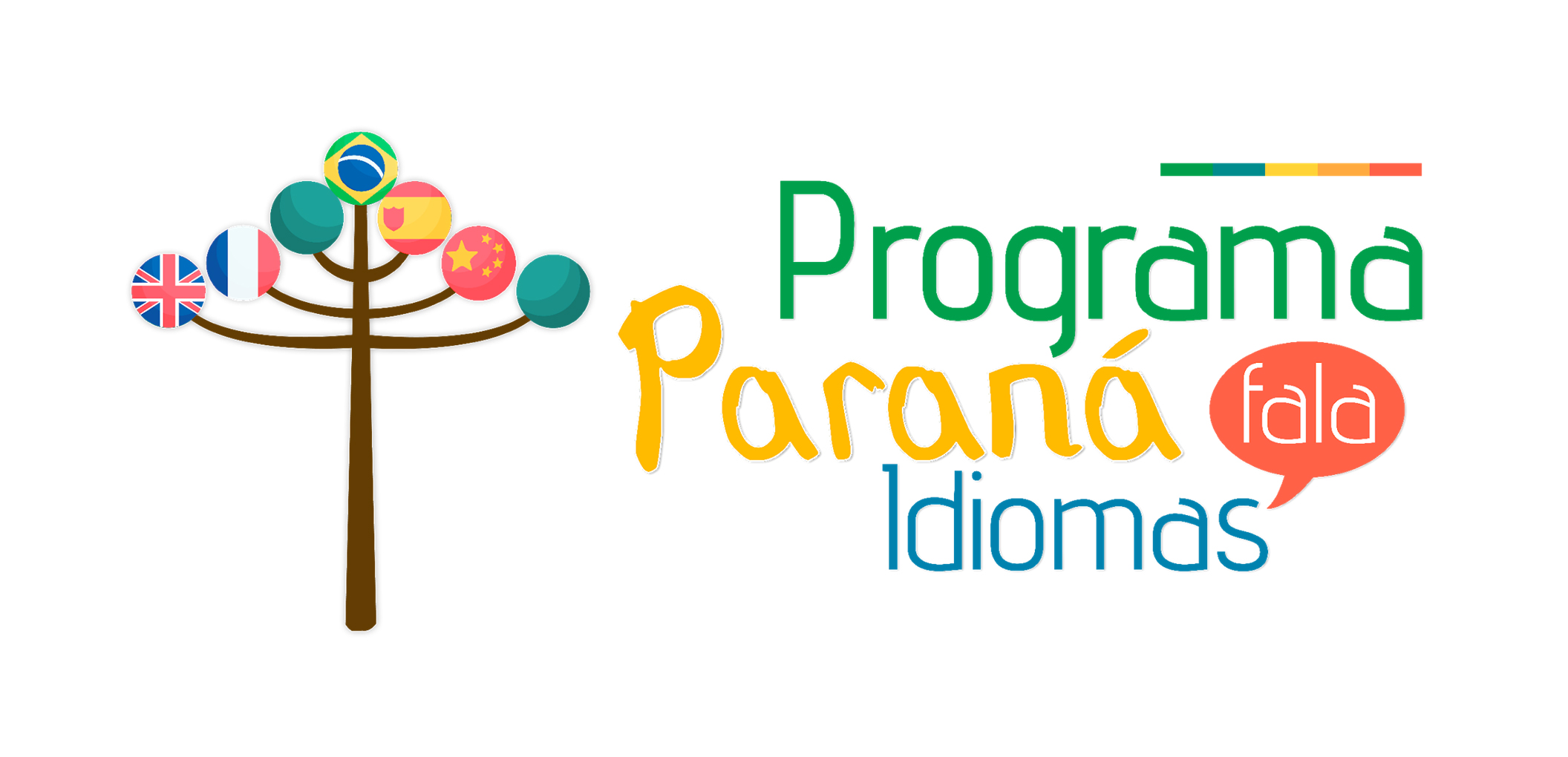 PFI Idiomas Ingles logo 2020