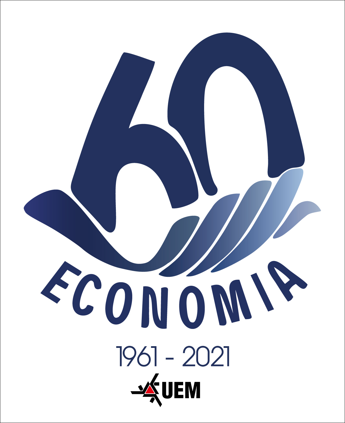 Economia60anos 02 UEM site