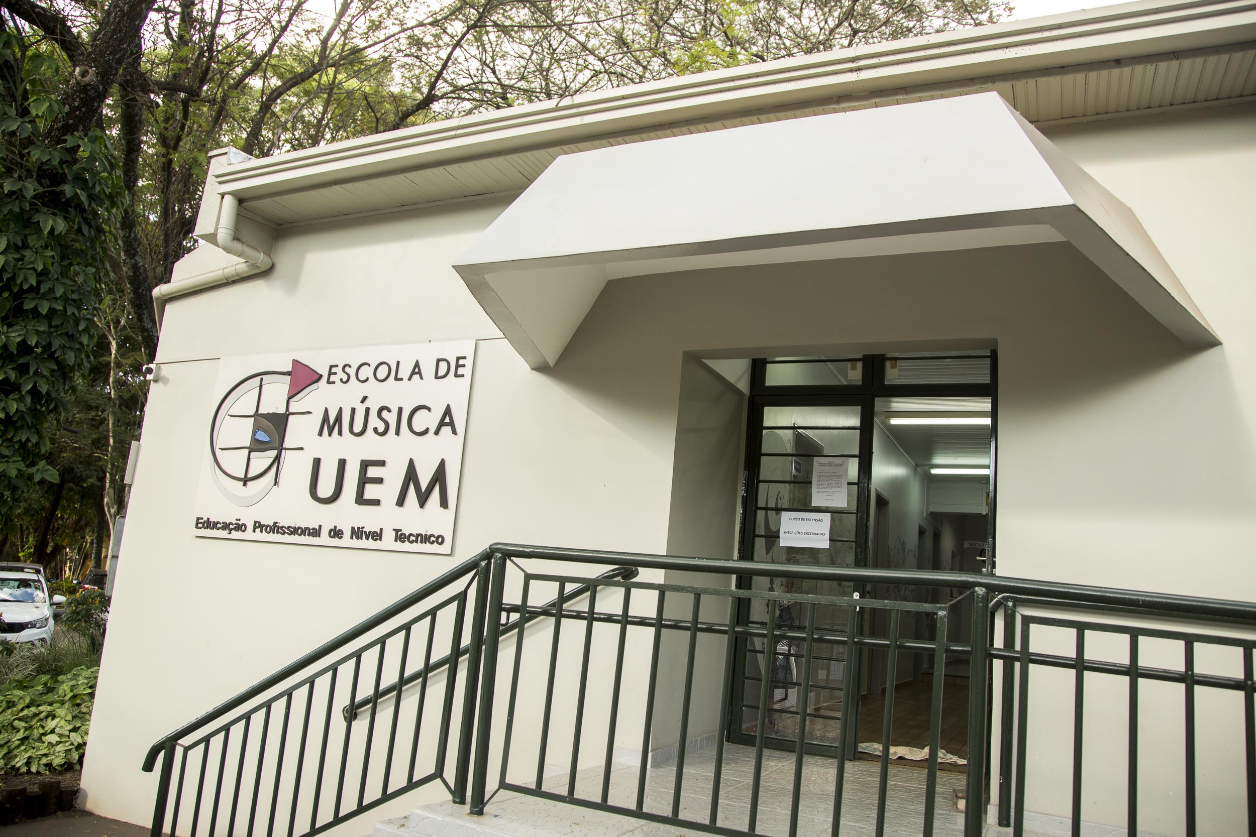 2019 03 26 Escola de Musica UEM MG 4186