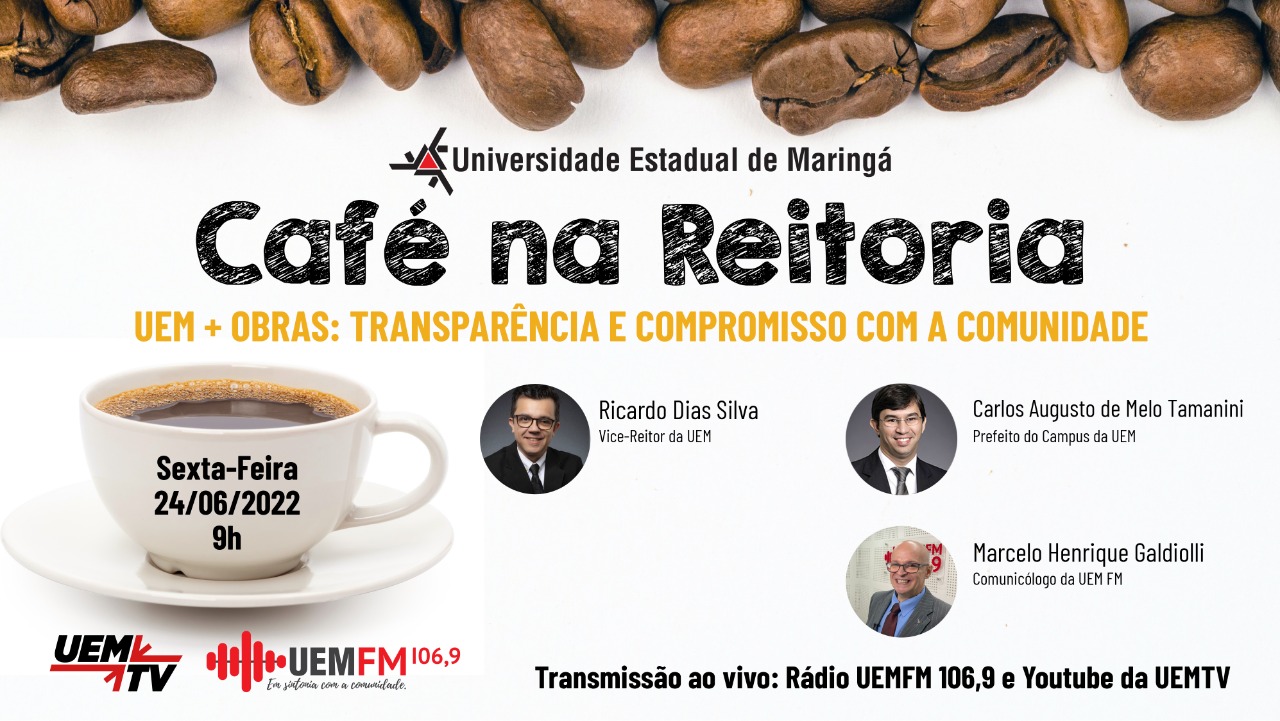Cafe Obras 23 6 22