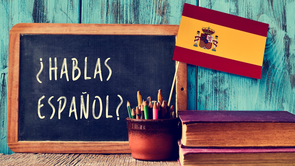 principais regras gramaticais do espanhol 1