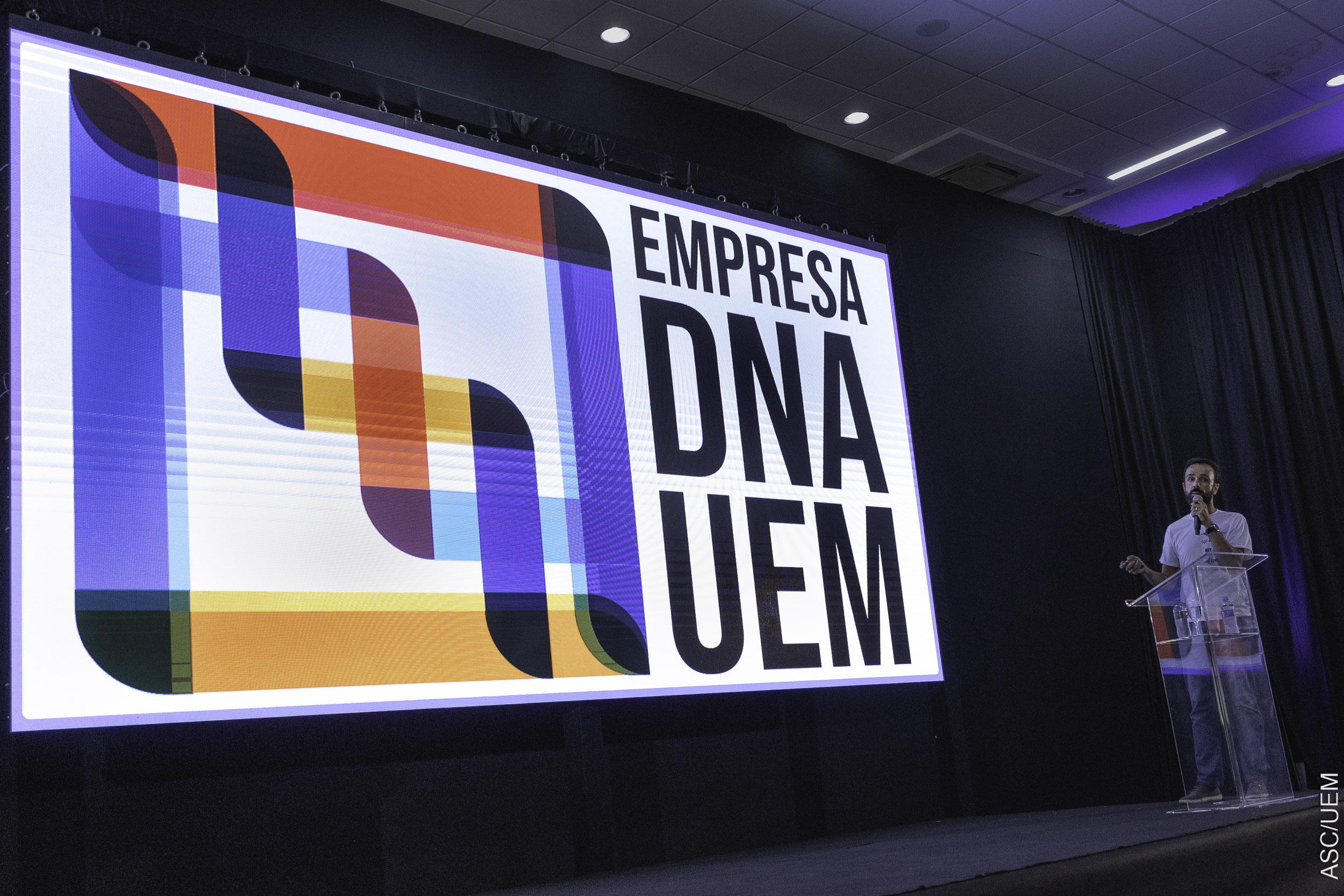 2023 10 16 Lancamento Empresas DNA UEM 7167