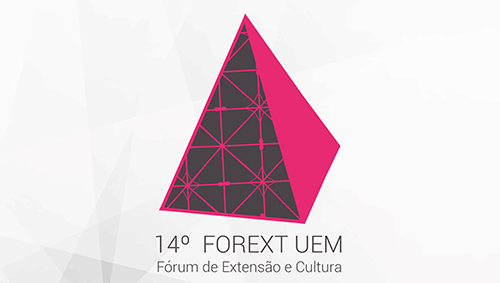 forum-dex