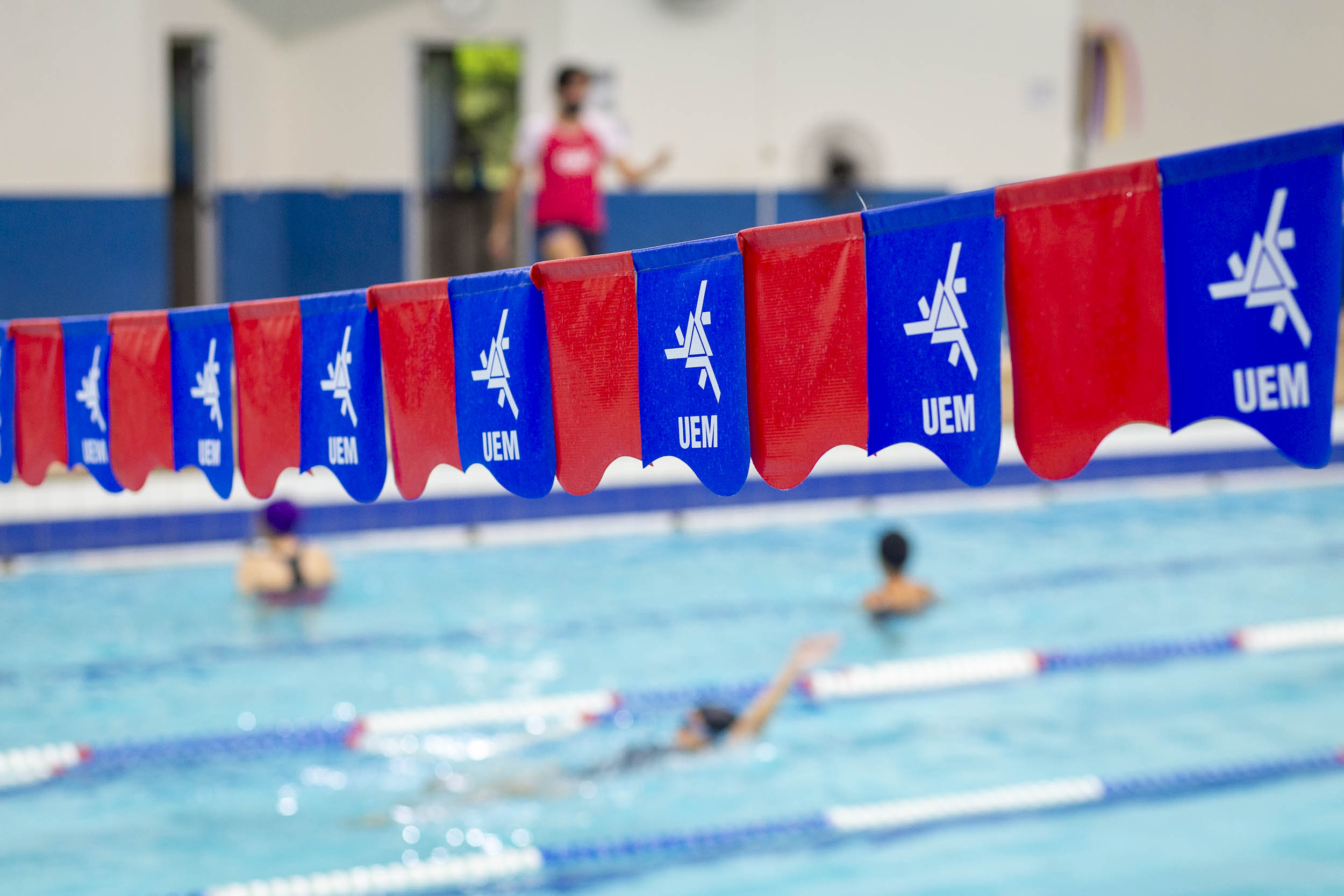 2022 02 17 CEAF Piscina Natação 4136