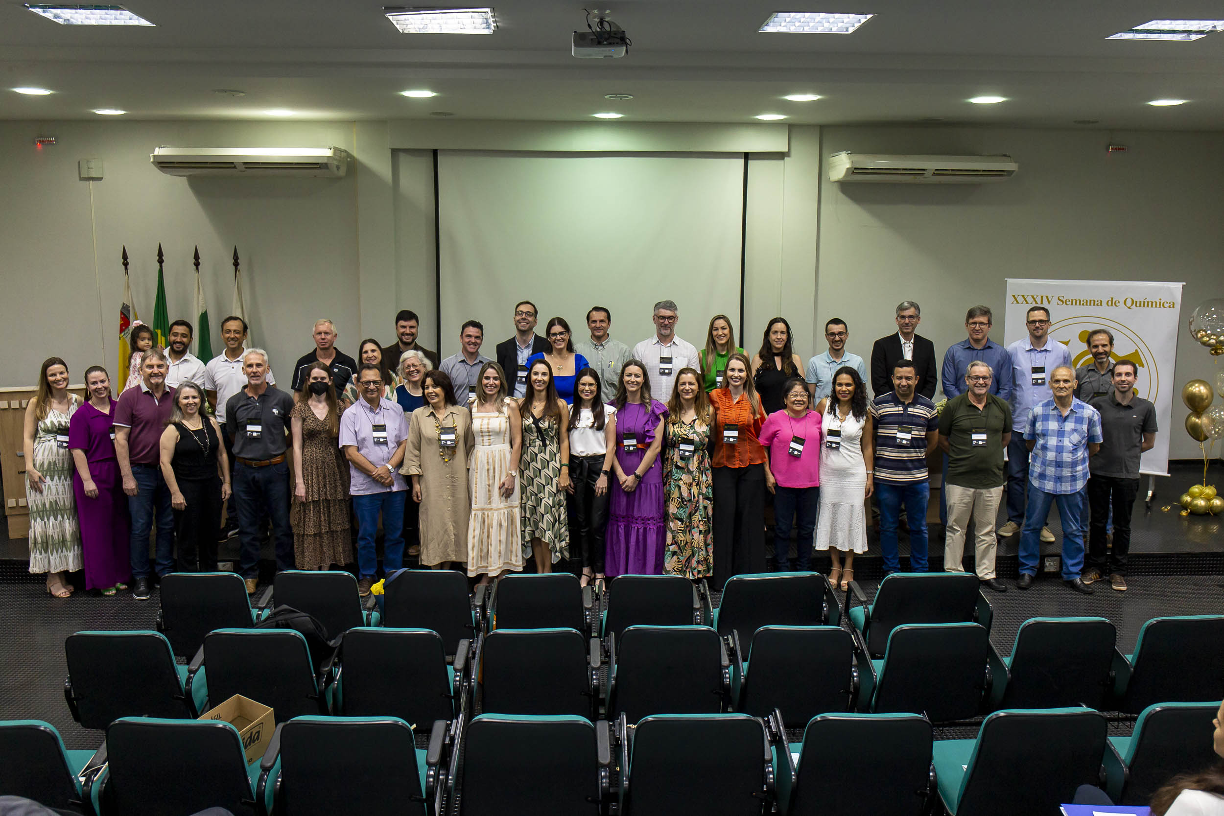 2022 11 30 comemoração Quimica 50 Anos1003 1