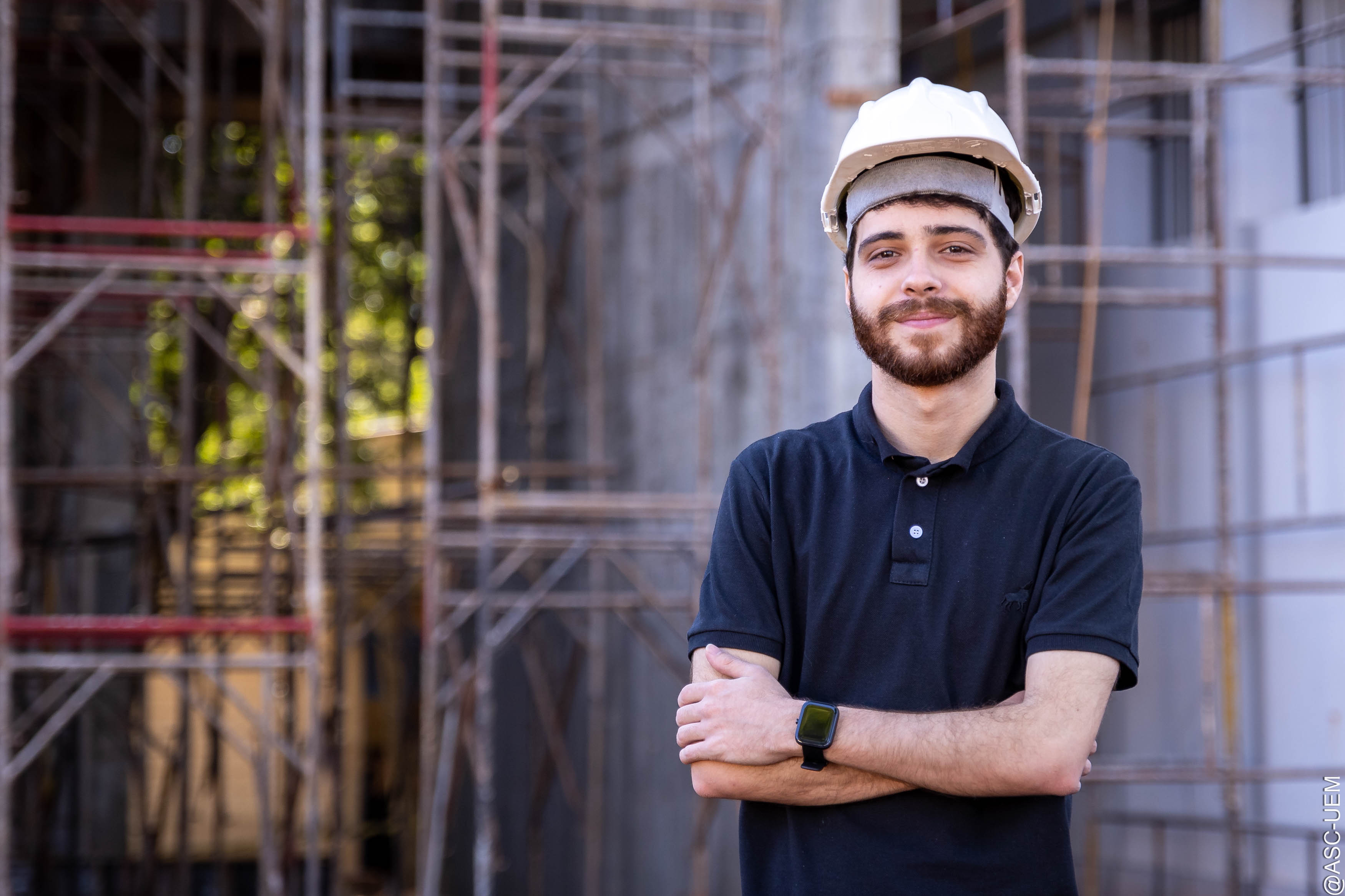 2023 09 12 Aluno Adriano Carvalho Eng Civil 4 site