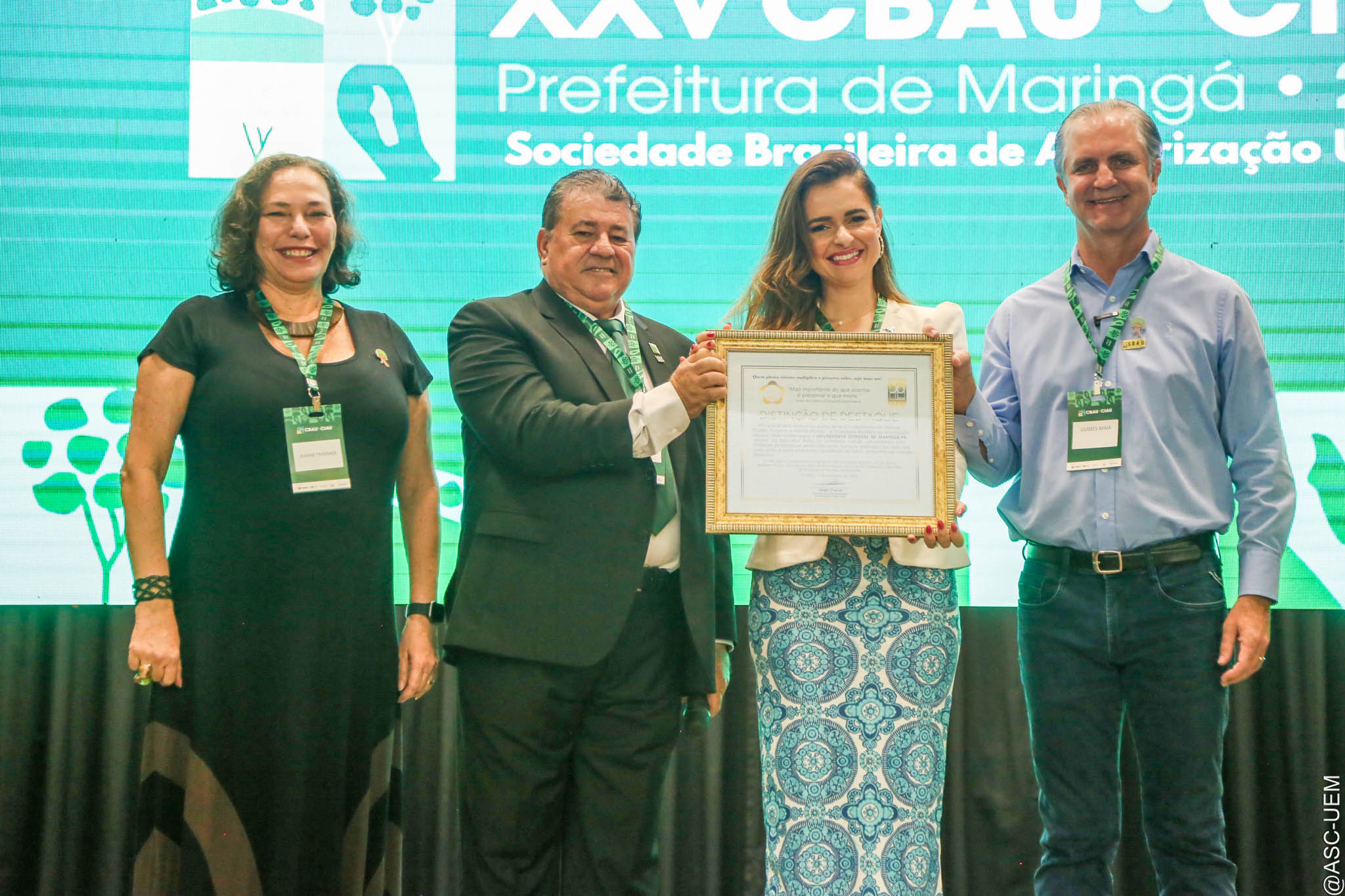 2023 09 19 XXV CBAU Congresso Arborização 1558 site