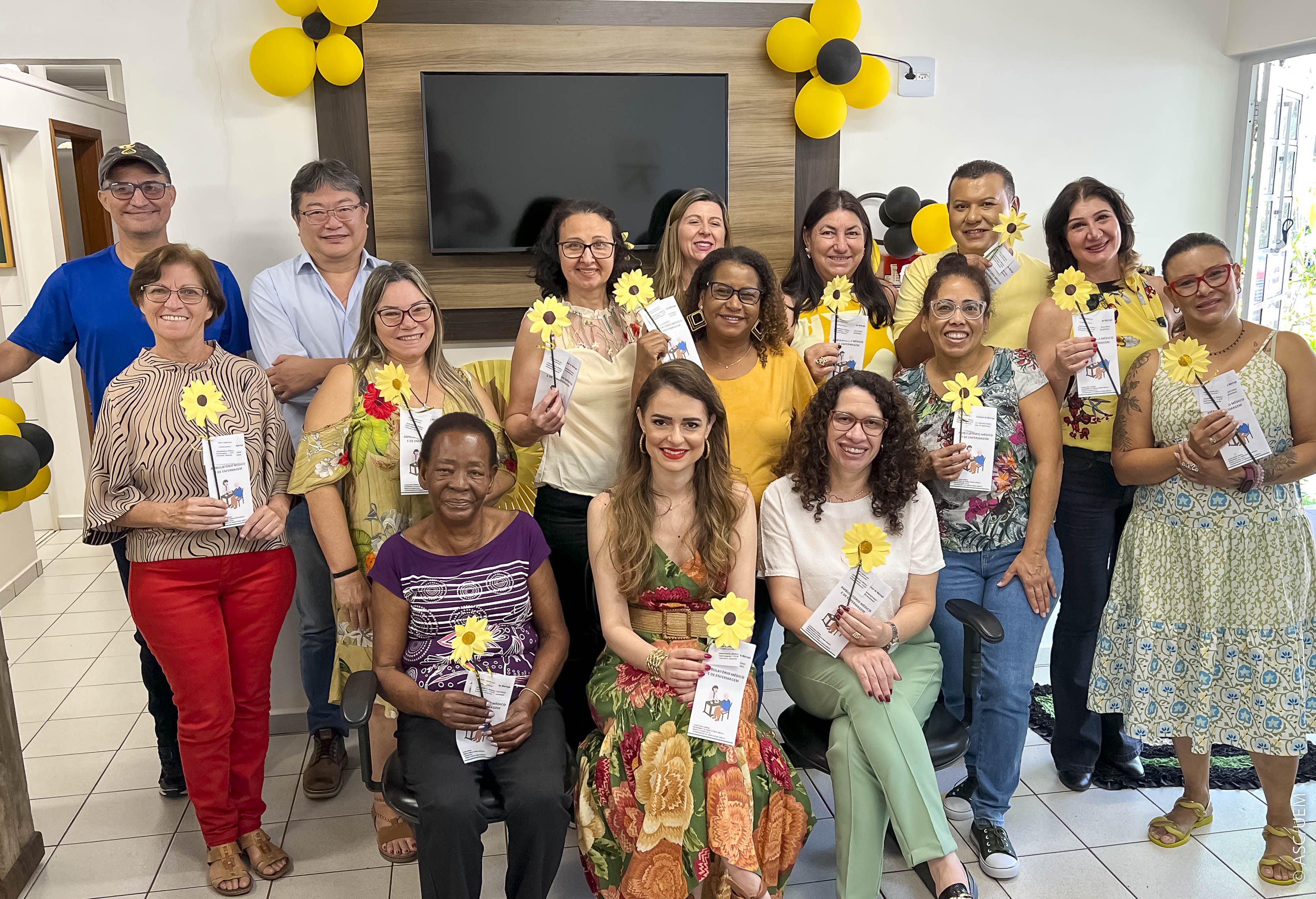 2023 09 20 Celebração Setembro Amarelo Ambulatório 122 1783 site