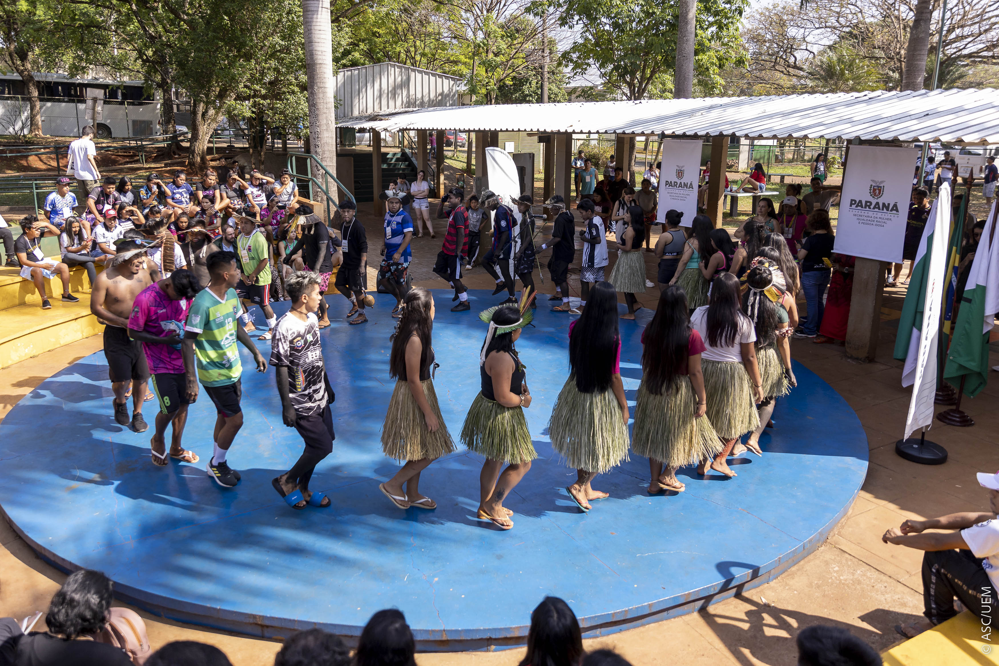 2023 09 23 Abertura Jogos Indígenas 118 4963 site