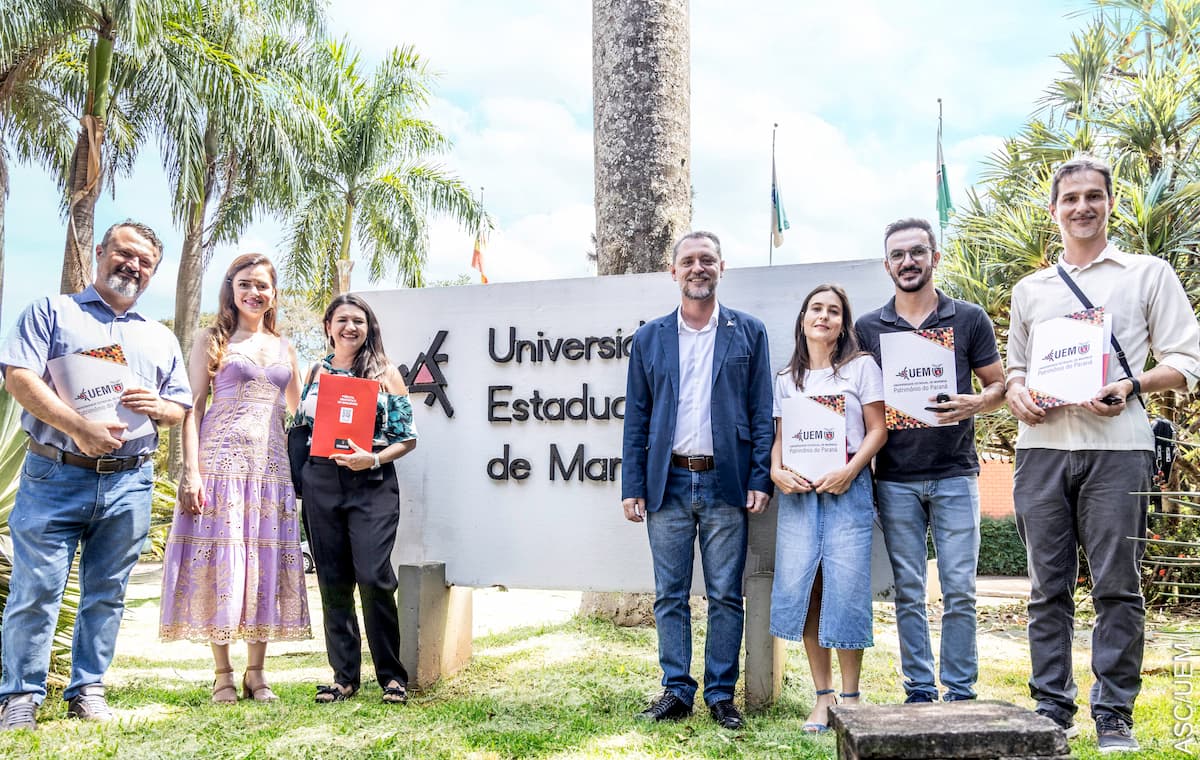 2024 03 04 Cerimonia recebimento professores 38 1