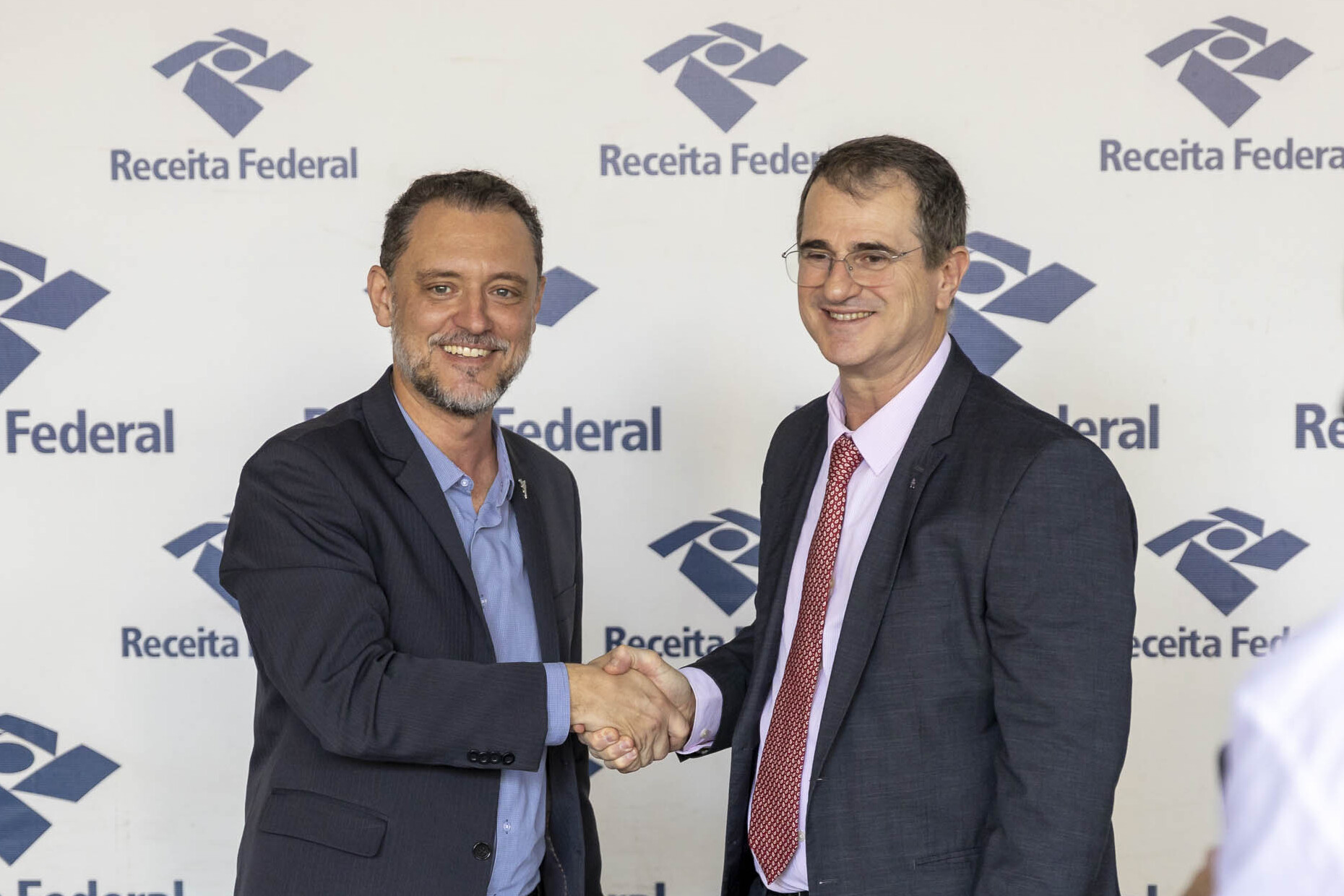 2024 03 15 Doacao Receita Federal 8858 1