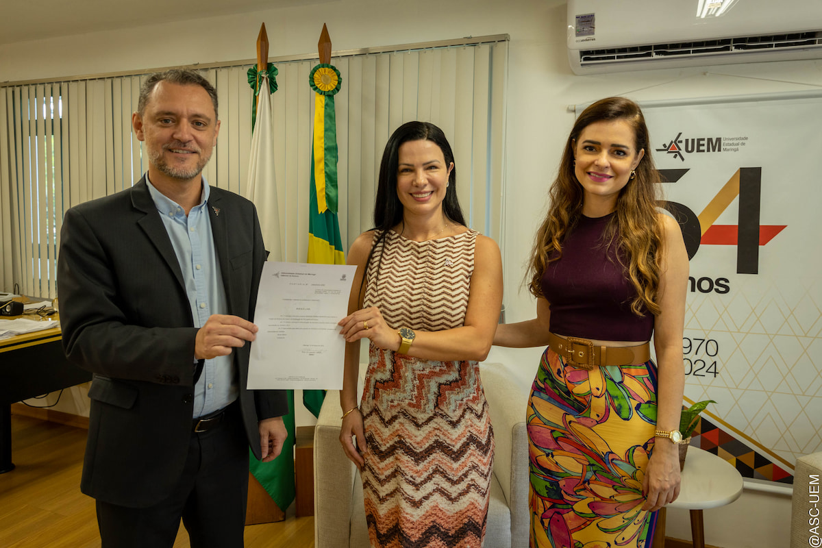 2024 03 18 Posse DEG Mariana Moran Barroso 8039 1