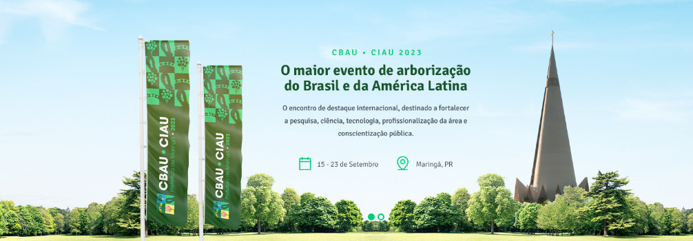 Captura de tela 2023 07 11 155801