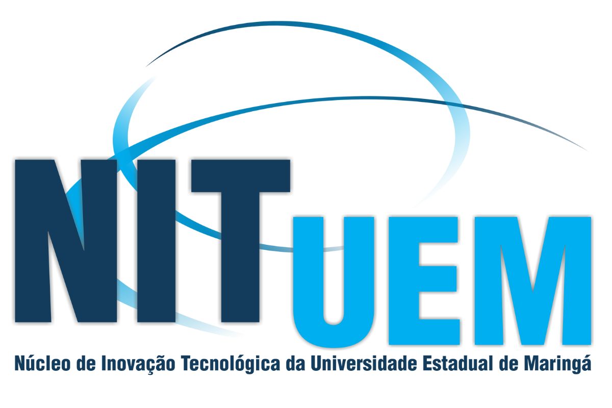 Design sem nome 1 site