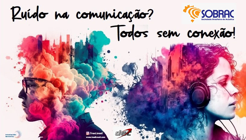 Inad Ruído 1