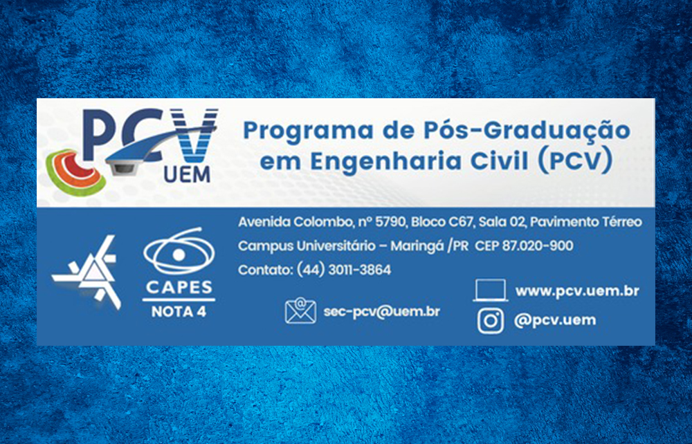PCV 3