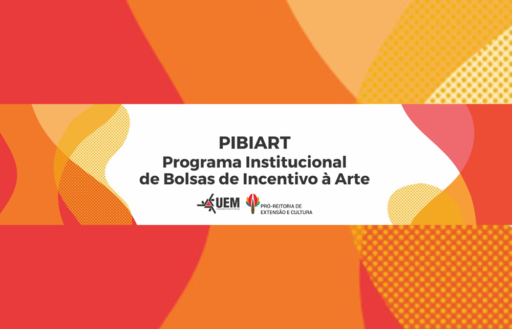 Pibiart 2024