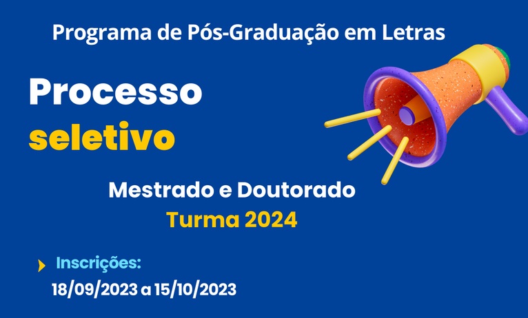 Prorroga PLE