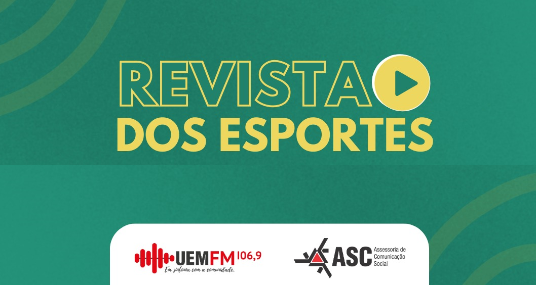 Revista dos Esportes editado