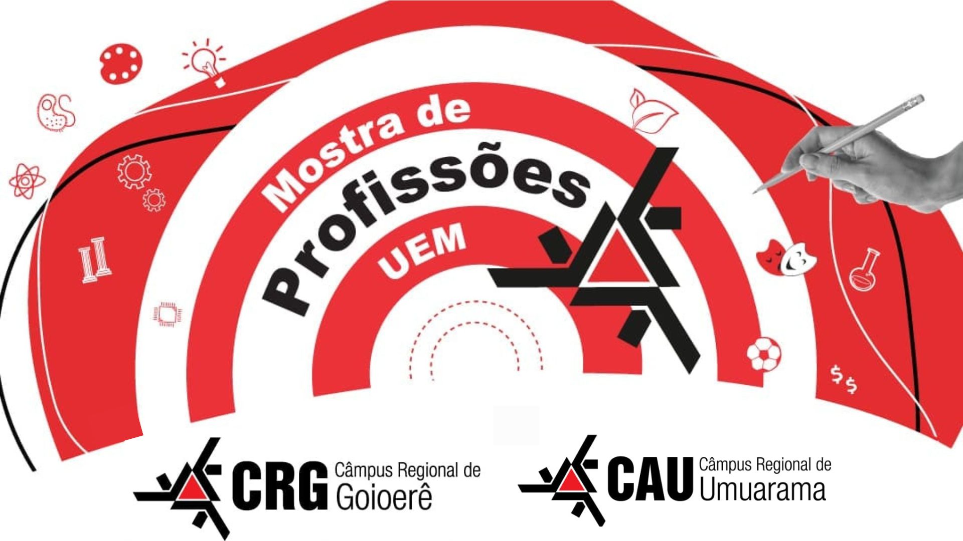 cau crg