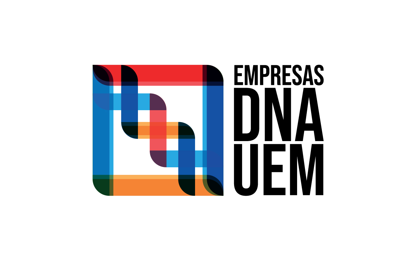 empresas dna uem