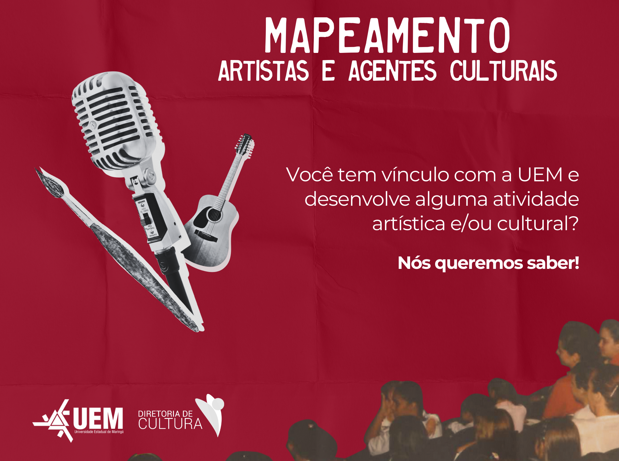 mapeamento email 1