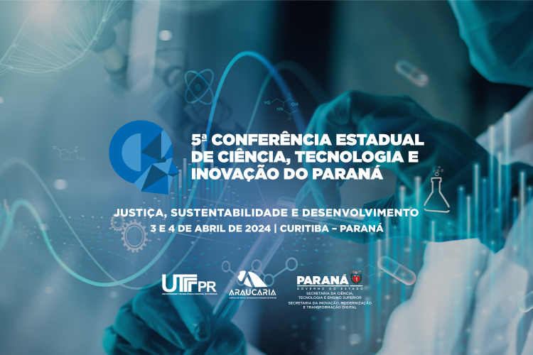 pp postagens conferenciacti estadual 07 a
