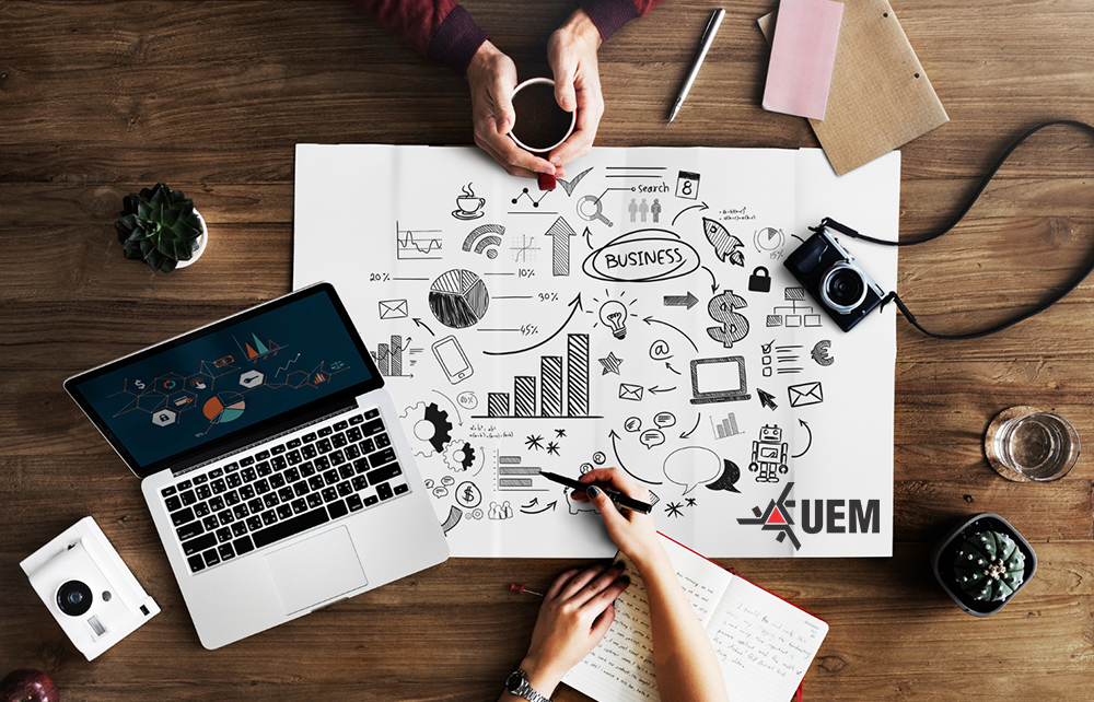ppem site