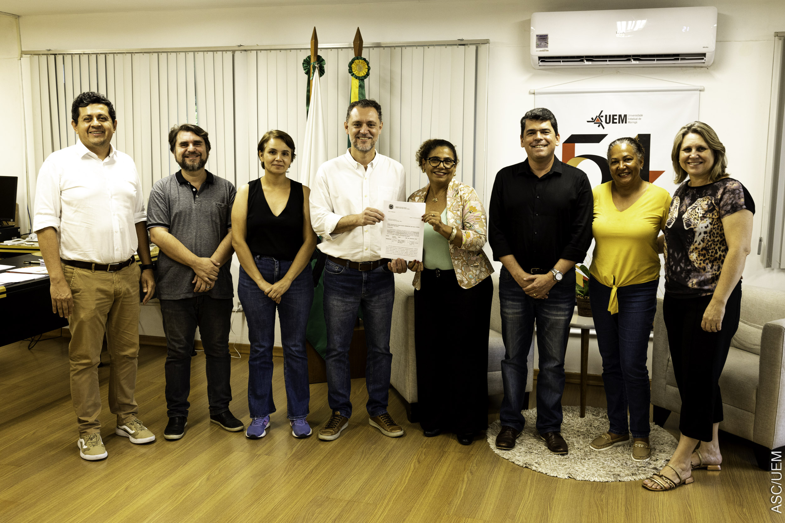 2024 03 25 Emenda Parlamentar Deputada Federal Tadeu Veneri 8574