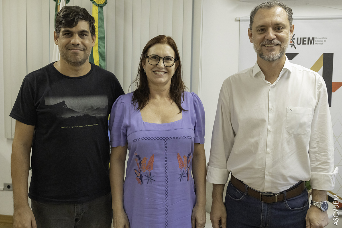 2024 04 04 Transmissão de posse CVU