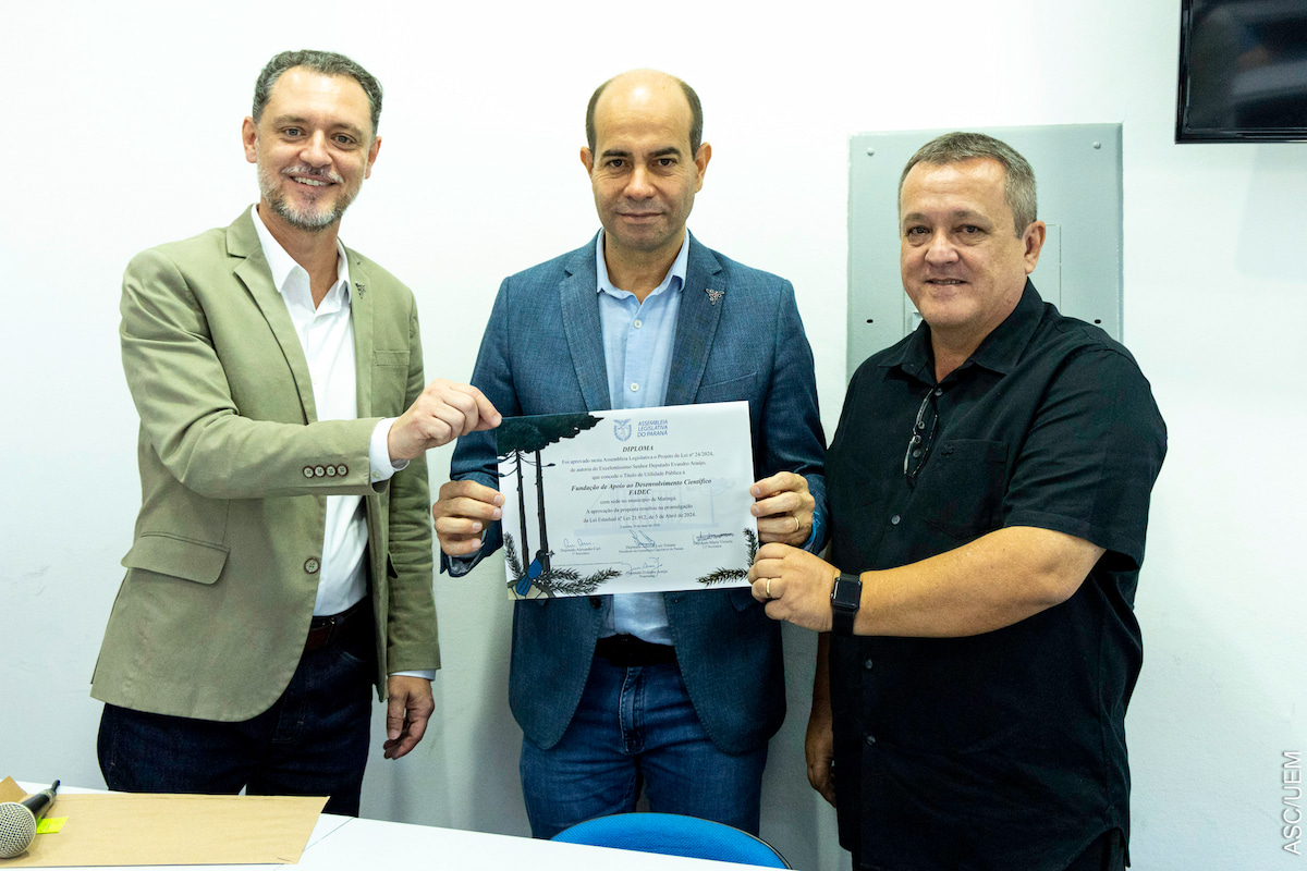 2024 05 23 Evandro Araujo Deputado Estadual FADEC 1018 site