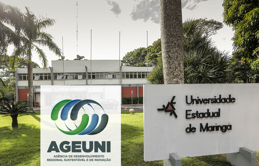 Ageuni logo CAPA