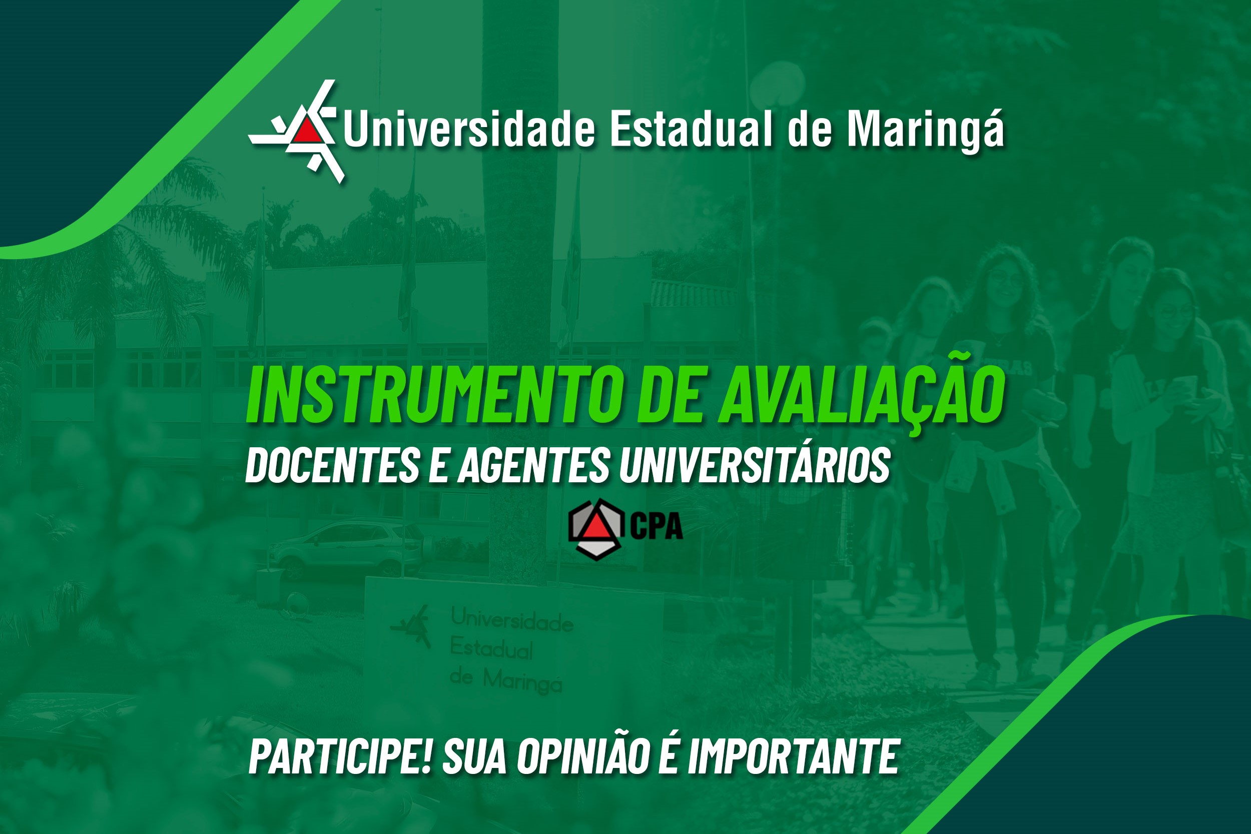 CPA IMAGEM DE ABERTURA SITE 1