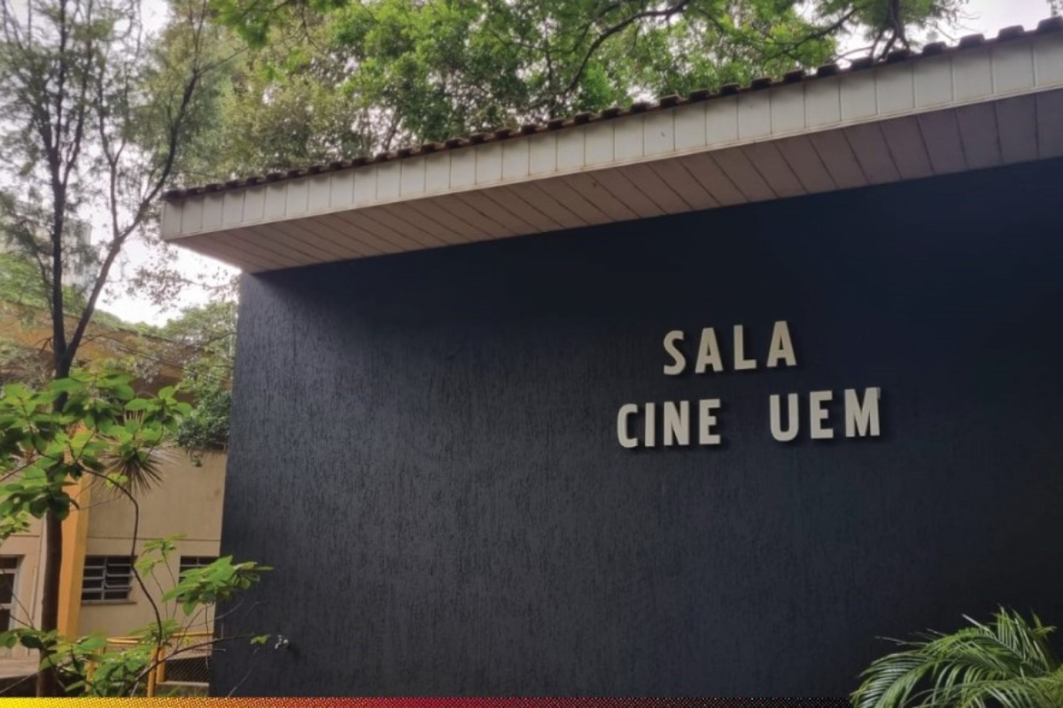 Cine UEM 1200x800