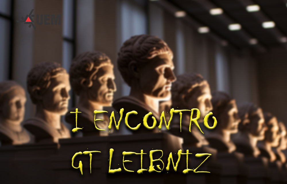 Leibniz