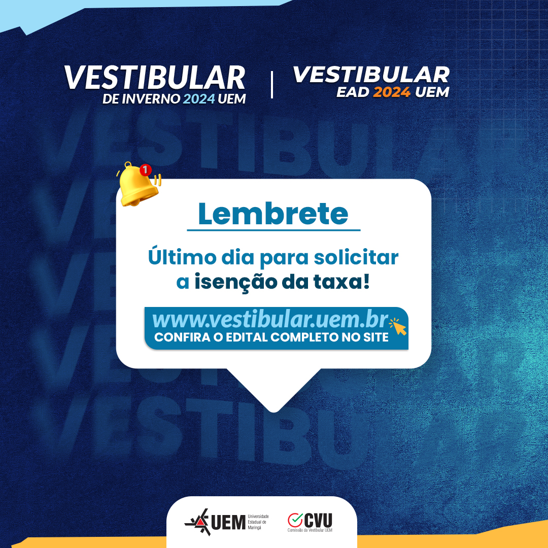 VERSÃO 1