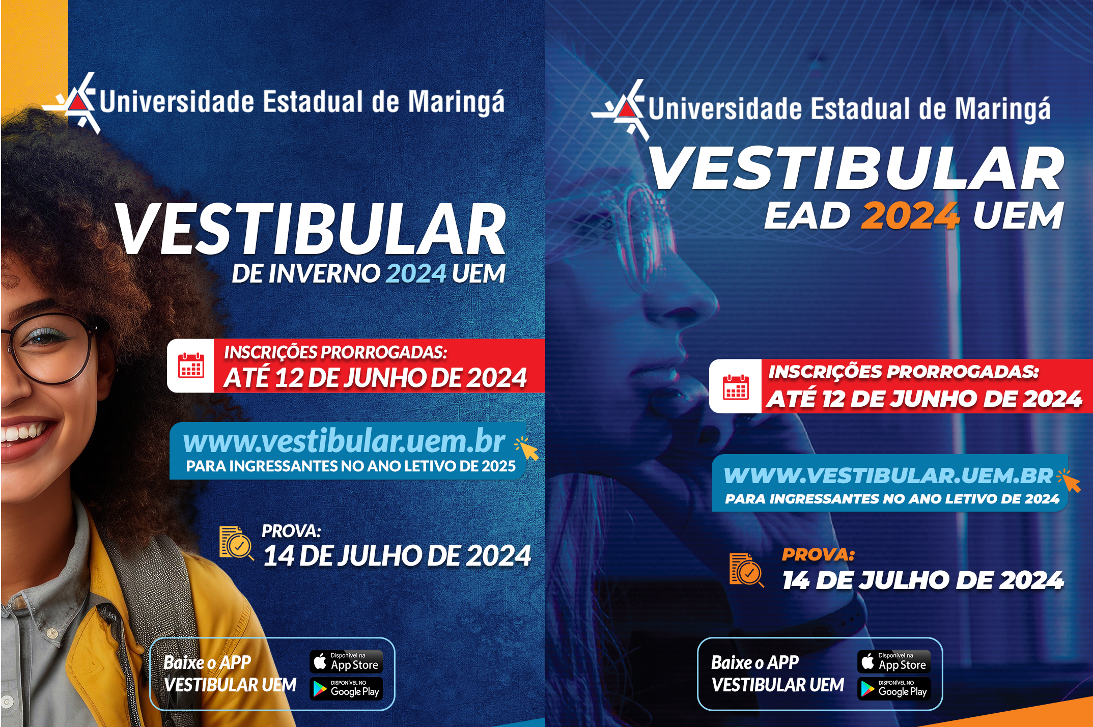 Vesti ultimo dia edit