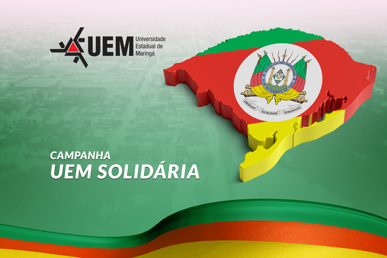 campanha uem solidaria site asc