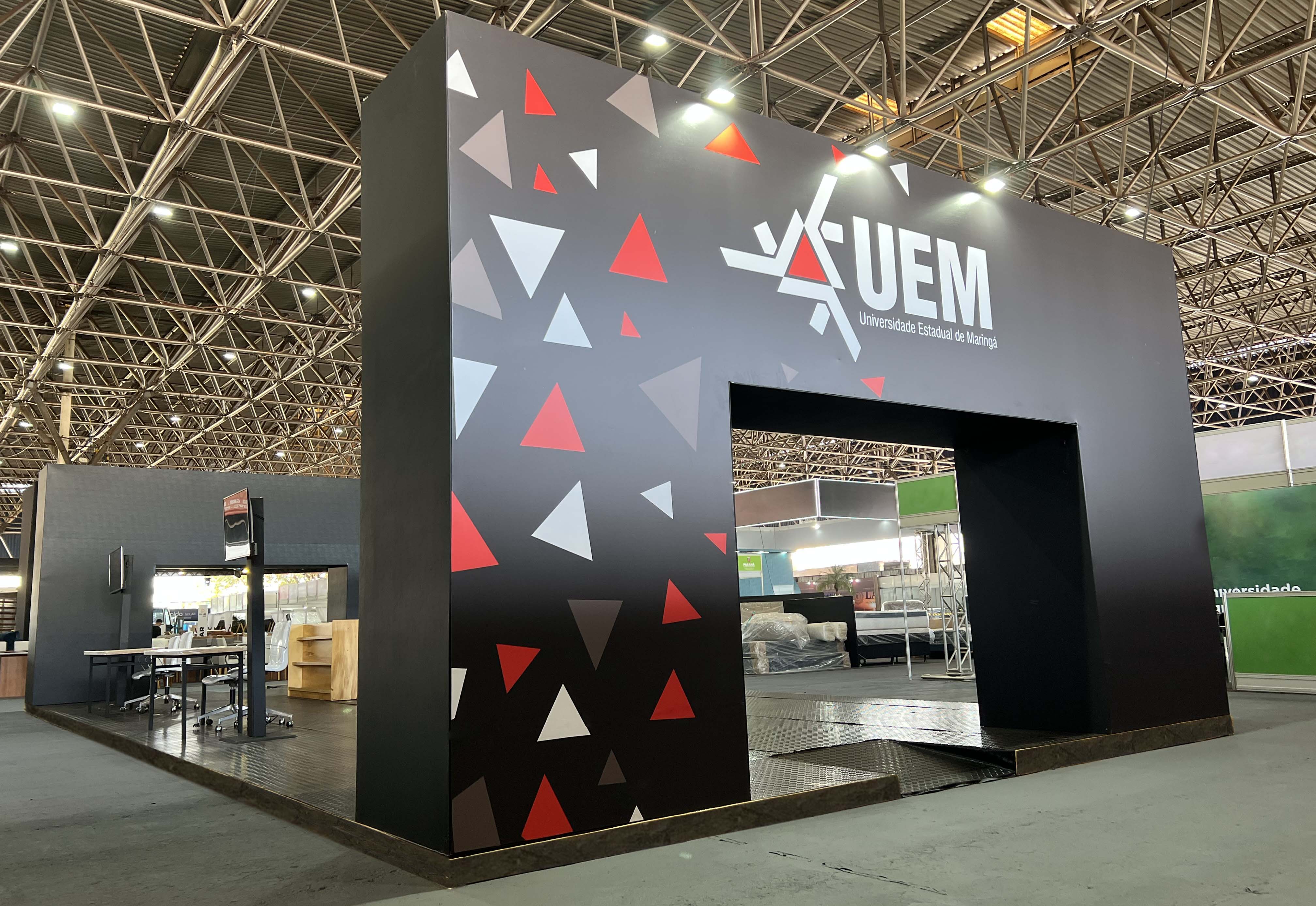 expoinga estande uem 8 site