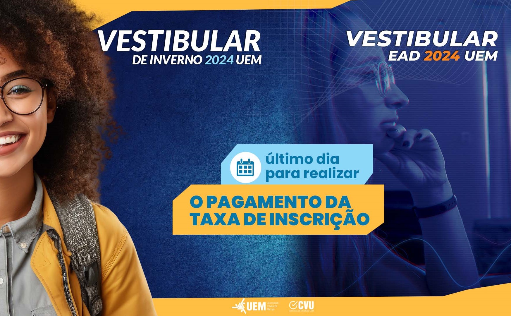 inverno 2024 ultimo dia pagamento